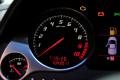 兰博基尼 Gallardo 2010款 5.2 LP550-2 标准版