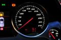 兰博基尼 Gallardo 2010款 5.2 LP550-2 标准版