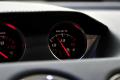 兰博基尼 Gallardo 2010款 5.2 LP550-2 标准版