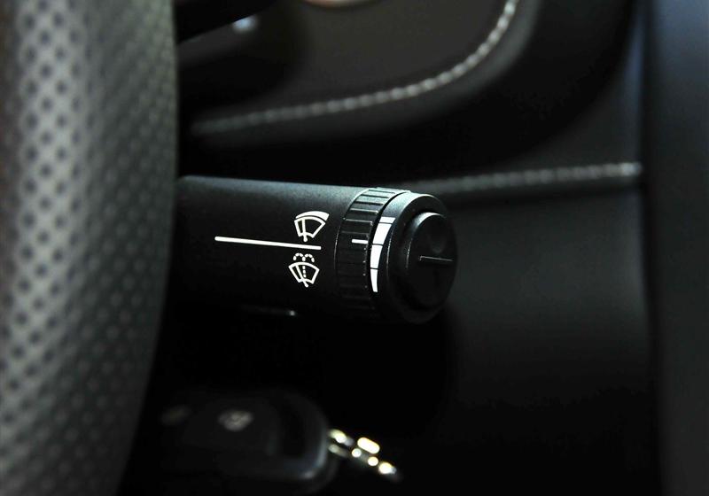 兰博基尼 Gallardo 2010款 5.2 LP550-2 标准版