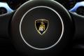 兰博基尼 Gallardo 2010款 5.2 LP550-2 标准版