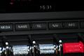 兰博基尼 Gallardo 2010款 5.2 LP550-2 标准版