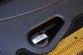 兰博基尼 Gallardo 2010款 5.2 LP550-2 标准版