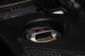 兰博基尼 Gallardo 2010款 5.2 LP550-2 标准版