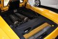 兰博基尼 Gallardo 2010款 5.2 LP550-2 标准版