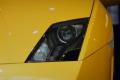 兰博基尼 Gallardo 2010款 5.2 LP550-2 标准版