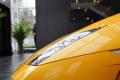 兰博基尼 Gallardo 2010款 5.2 LP550-2 标准版