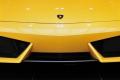 兰博基尼 Gallardo 2010款 5.2 LP550-2 标准版