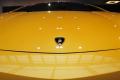 兰博基尼 Gallardo 2010款 5.2 LP550-2 标准版