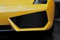 兰博基尼 Gallardo 2010款 5.2 LP550-2 标准版