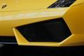兰博基尼 Gallardo 2010款 5.2 LP550-2 标准版