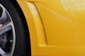 兰博基尼 Gallardo 2010款 5.2 LP550-2 标准版