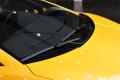 兰博基尼 Gallardo 2010款 5.2 LP550-2 标准版
