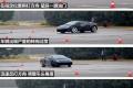 兰博基尼 Gallardo 2010款 5.2 LP550-2 标准版