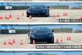 兰博基尼 Gallardo 2010款 5.2 LP550-2 标准版