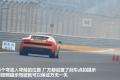 兰博基尼 Gallardo 2010款 5.2 LP550-2 标准版