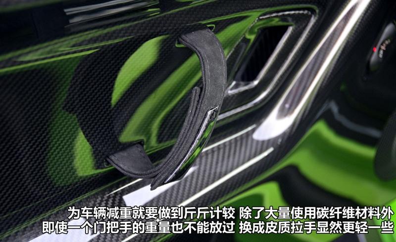 兰博基尼 Gallardo 2010款 5.2 LP550-2 标准版