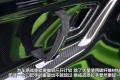 兰博基尼 Gallardo 2010款 5.2 LP550-2 标准版