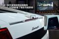 兰博基尼 Gallardo 2010款 5.2 LP550-2 标准版