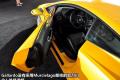 兰博基尼 Gallardo 2010款 5.2 LP550-2 标准版