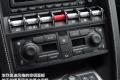 兰博基尼 Gallardo 2010款 5.2 LP550-2 标准版