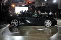 兰博基尼 Gallardo 2010款 5.2 LP550-2 标准版
