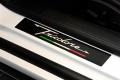 兰博基尼 Gallardo 2011款 5.2 LP550-2 Tricolore
