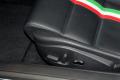 兰博基尼 Gallardo 2011款 5.2 LP550-2 Tricolore