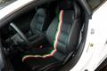 兰博基尼 Gallardo 2011款 5.2 LP550-2 Tricolore