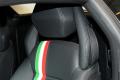 兰博基尼 Gallardo 2011款 5.2 LP550-2 Tricolore
