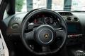 兰博基尼 Gallardo 2011款 5.2 LP550-2 Tricolore