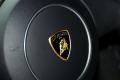 兰博基尼 Gallardo 2011款 5.2 LP550-2 Tricolore