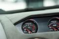 兰博基尼 Gallardo 2011款 5.2 LP550-2 Tricolore