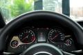 兰博基尼 Gallardo 2011款 5.2 LP550-2 Tricolore