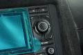 兰博基尼 Gallardo 2011款 5.2 LP550-2 Tricolore