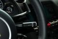 兰博基尼 Gallardo 2011款 5.2 LP550-2 Tricolore