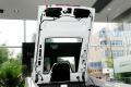 兰博基尼 Gallardo 2011款 5.2 LP550-2 Tricolore