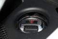 兰博基尼 Gallardo 2011款 5.2 LP550-2 Tricolore
