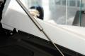 兰博基尼 Gallardo 2011款 5.2 LP550-2 Tricolore