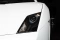 兰博基尼 Gallardo 2011款 5.2 LP550-2 Tricolore