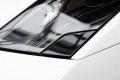 兰博基尼 Gallardo 2011款 5.2 LP550-2 Tricolore