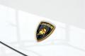兰博基尼 Gallardo 2011款 5.2 LP550-2 Tricolore