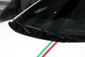 兰博基尼 Gallardo 2011款 5.2 LP550-2 Tricolore