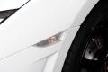 兰博基尼 Gallardo 2011款 5.2 LP550-2 Tricolore