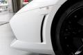 兰博基尼 Gallardo 2011款 5.2 LP550-2 Tricolore