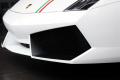 兰博基尼 Gallardo 2011款 5.2 LP550-2 Tricolore