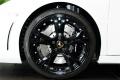 兰博基尼 Gallardo 2011款 5.2 LP550-2 Tricolore