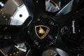 兰博基尼 Gallardo 2011款 5.2 LP550-2 Tricolore