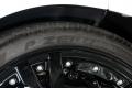 兰博基尼 Gallardo 2011款 5.2 LP550-2 Tricolore