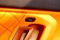 兰博基尼 Gallardo 2008款 5.2 LP560-4